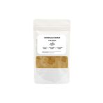 SMOOL Sandaloz Sakızı 100 gr - %100 Doğal