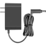 Smooth Elektrikli Süpürge Pil Şarj Cihazı Dyson V6 V7 V8 DC62-US Plug (Yurt Dışından)