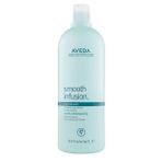 Smooth Infusion Elektriklenmeyi Önleyici Saç Kremi 1000 ML