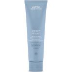 Smooth Infusion™ Silikonsuz Düzleştirici Durulanmayan Saç Kremi (150ml)