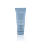 Smooth Infusion™ Yatıştırıcı Durulanmayan Saç Bakım Kremi 40Ml Seyahat Boy 018084039434
