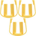 Smooth Karcher K2 Araba Basınçlı Güç Yıkama Tetik Yedek C Klipsi (Yurt Dışından)