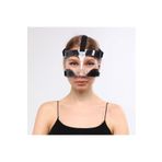 smoothfix Burun Koruyucu Maske cs 99