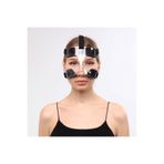 SMOOTHFİX STANDART BURUN KORUYUCU MASKE