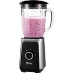Smoothie - 1.5l Cam Kase 1000W Güç 2 Hız Ayarı ve Fonksiyonu - Çok Renkli