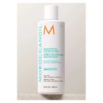 Smoothing Conditioner For Unruly And Frizzy Hair 250ml 7290014344945