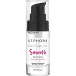 Smoothing Primer - Makyaj Bazı 15 ml