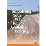 Smoothing Your Way For Academic Writing - Odilea Rocha Erkaya