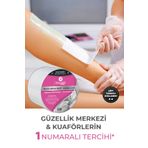 Smoothly 10 m Ağda Bezi