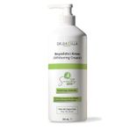 smoothly DR.DAVİLLA 200ml. Genital bölge beyazlatıcı koltuk altı kararma önleyici aydınlatıcı parlatıcı krem