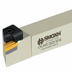 Smoxh CKJNR 2525 M15 Sağ Dış Çap Torna Takımı