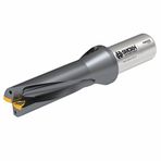 Smoxh SDUM 34XD5 WCM.06T308 Değiştirilebilir Uçlu Delik Delme Takımı