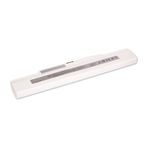 Smp-Mt50-4S4400-S1l3 Notebook Bataryası, Laptop Pili - Beyaz - 6000Mah