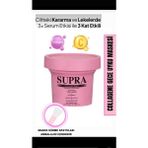 Smp Supra Maske Yüz Maskesi Gece Maskesi - 1