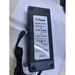 Smps Adaptör 12v Dc 10a Switchmode Laptop Tip M-power