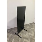 SMR MODERN RAF AHŞAP VE ÇELİK RAF SANAYİ Magnet Sergileme Standı