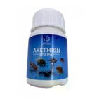 SMR SHOP TB57625 Akethrin Pro Ew 50 Ml Haşere İlacı