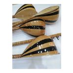 SMRMZK Kaliteli Yaprak Cura-cura-saz-bağlama (KILIF,TEZENE)