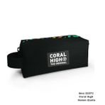 Sms 22073 Coral Hıgh Kalem Çanta