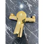 SMS Gold Banyo Mix Batarya
