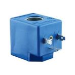 Sms Tork Solenoid Valf Yedek Bobini C40
