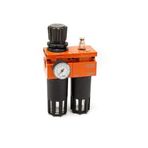 SMŞ2Lİ01M1350 1" FR+L (2 Lİ ŞARTLANDIRICI)