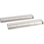 Smt Sqy Assy (60deg X 250mm) Metal : 15mm Ove