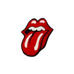 Smurf rugs Rolling Stones Kilimi El Dokuma Kilim 70x90