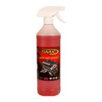 Smx 1 lt Ultra Ağır Yağ Çözücü Spreyi