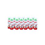 SMX 12 Adet Klima Temizleyici 200 Ml