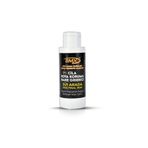 Smx 3'Ü 1 Arada Final Wax (Cila-Boya Koruma-Hare Giderici) 100 Ml