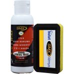 Smx 3ü1 Arada - Hare Giderici,cila,boya Koruma -100 ml