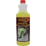 Smx %40 Cilalı Oto Şampuanı