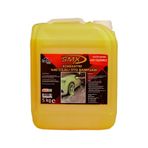 Smx %40 Cilalı Oto Yıkama Şampuanı 5 Litre