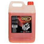 Smx 5 lt Ağır Yağ Çözücü