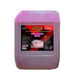 Smx 5 lt Cilalı Oto Şampuanı