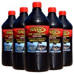 Smx Araba Far Temizleme Sıvısı - 5 Litre