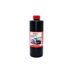 Smx Buharlı Araba Far Temizleme Sıvısı 1 Litre