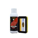 SMX Cila / Boya Koruma / Hare Giderici / 3'Ü 1 Arada (100ml)