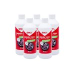 Smx Demir Tozu & Jant Temizleyici 500 Ml 5 Adet