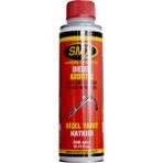 Smx Dizel Yakıt Katkısı 300 Ml