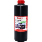 Smx Far Temizleme Sıvısı 1 lt