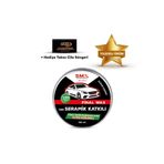 Smx Final Wax 150 ml + Hediye Takoz Cila Süngeri