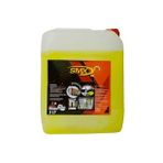 Smx İnox temizleyici / krom temizleyici / nikelaj temizleyici 5 lt
