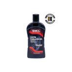 SMX Jel Lastik Parlatıcı 500 Ml + Sünger Hediye