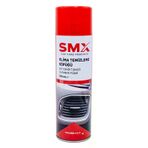 Smx Klima Temizleme 500 ml Köpüğü