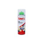 SMX Klima Temizleyici ve Koku Gideri Sprey 200 ML