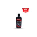 Smx Krom Ve Metal Parlatıcı (All Metal Polish) 230 Ml