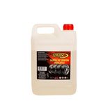 Smx Lastik Parlatıcı - 5 Litre