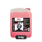 Smx Lastik Parlatıcı - 5 Lt. (Konsantre)